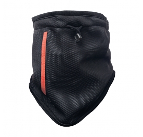 Tour de cou TUCANO windbreaker