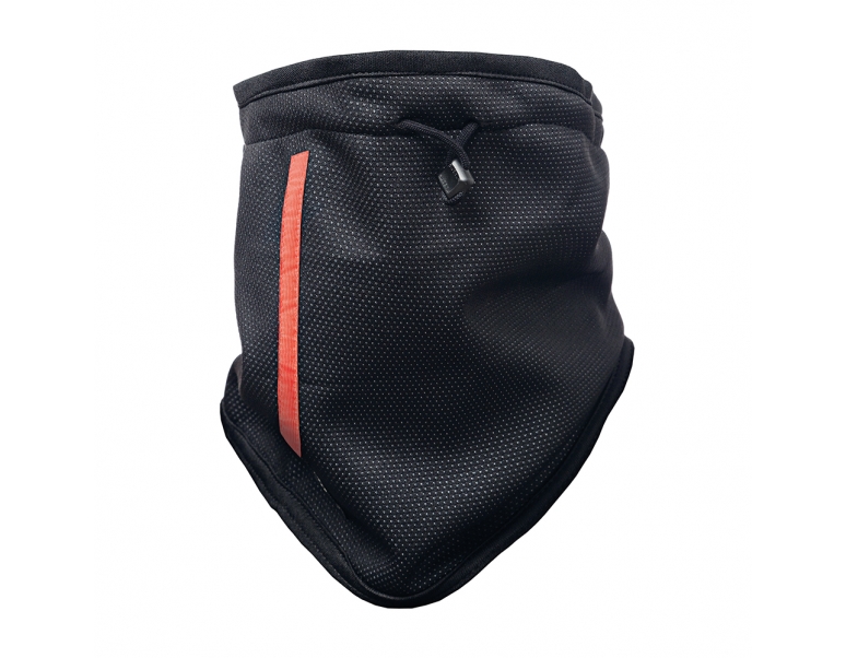 Tour de cou TUCANO windbreaker