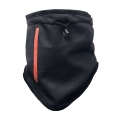 Tour de cou TUCANO windbreaker
