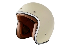 CASQUE JET STORMER PEARL 