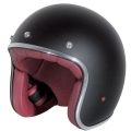 CASQUE JET STORMER PEARL 