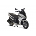 APRILIA SXR 50cc E5