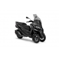 NEW PIAGGIO MP3 400 MY22