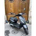 PIAGGIO 1 ACTIVE 60