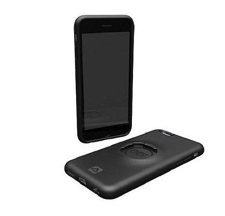 quad lock coque pour iphone xr quad lock coque pour iphone xr