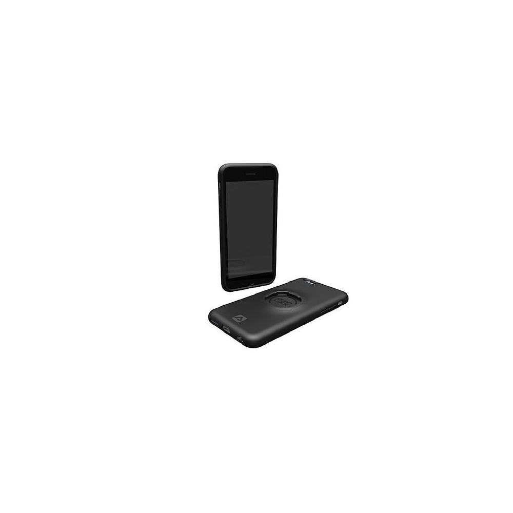 coque quad lock iphone 6 coque quad lock iphone 6