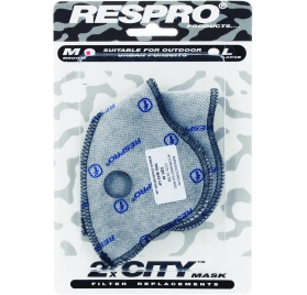 FILTRE MASQUE RESPRO