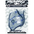 FILTRE MASQUE RESPRO