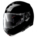 CASQUE MODULABLE NOLAN N100-5