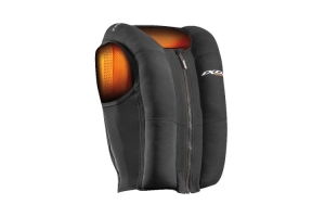 GILET AIRBAG IXON 