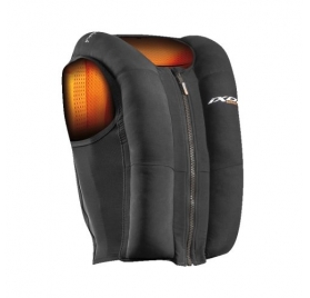 GILET AIRBAG IXON 