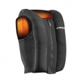 GILET AIRBAG IXON 