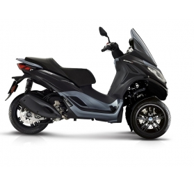 PIAGGIO MP3 300 HPE E5 