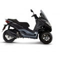 PIAGGIO MP3 300 HPE ABS/ASR