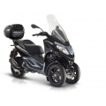 PIAGGIO MP3 300 HPE ABS/ASR