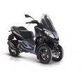 PIAGGIO MP3 300 HPE ABS/ASR