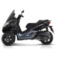 PIAGGIO MP3 300 HPE ABS/ASR