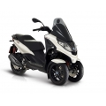 PIAGGIO MP3 300 HPE SPORT ABS/ASR