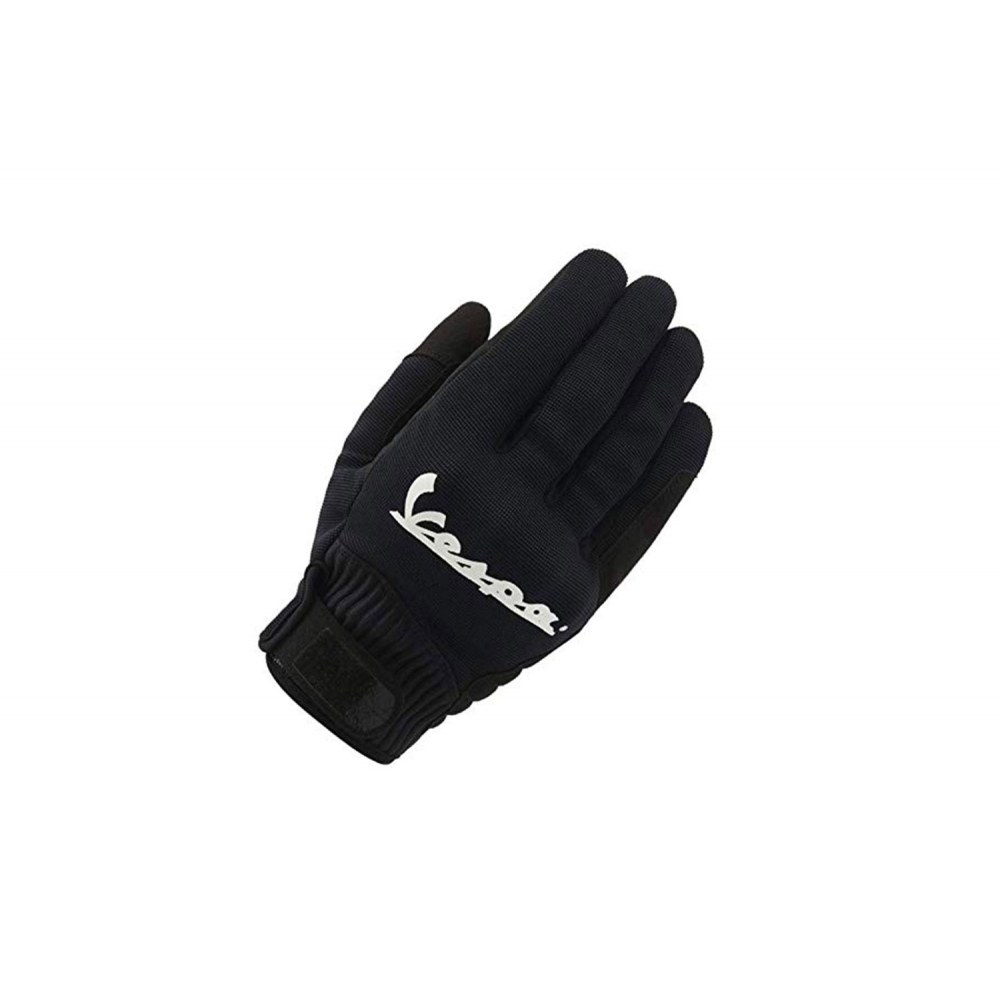 GANTS ÉTÉ TOUCH PIAGGIO pour les scooters 606762m