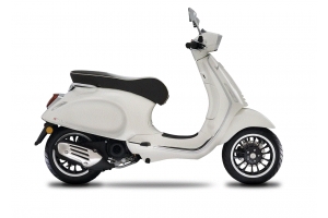 VESPA SPRINT 50 4T Iget 3V