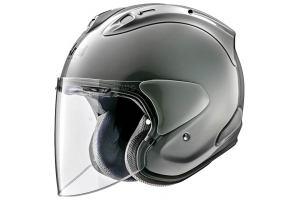 CASQUE ARAI SZ-R VAS