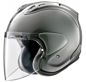 CASQUE ARAI SZ-R VAS