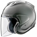 CASQUE ARAI SZ-R VAS