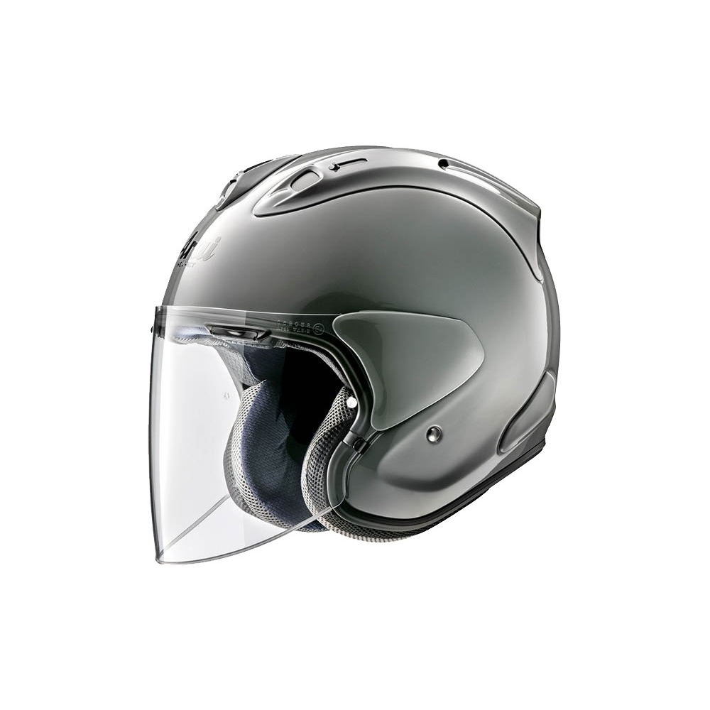 CASQUE ARAI SZ-R VAS HARADA TOUR Blanc - Pariscoot, Paris scoot, Paris  Scooter, Achat Vente Réparation Scooter Thermique & Électrique, Réparation  Trottinette Électrique