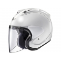 CASQUE ARAI SZ-R VAS