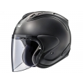 CASQUE ARAI SZ-R VAS