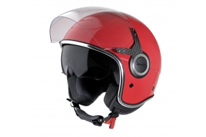 CASQUE VESPA VJ