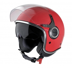 CASQUE VESPA VJ