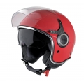 CASQUE VESPA VJ