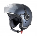 CASQUE VESPA VJ