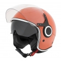 CASQUE VESPA VJ