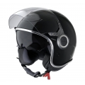 CASQUE VESPA VJ