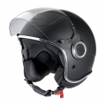 CASQUE VESPA VJ