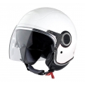 CASQUE VESPA VJ