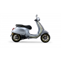 VESPA ELETTRICA 70KMH 