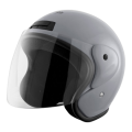 CASQUE JET STORMER SUN