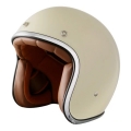 CASQUE JET STORMER PEARL 