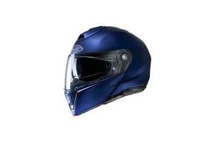 CASQUE MODULABLE HJC I90