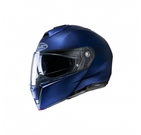 CASQUE MODULABLE HJC I90