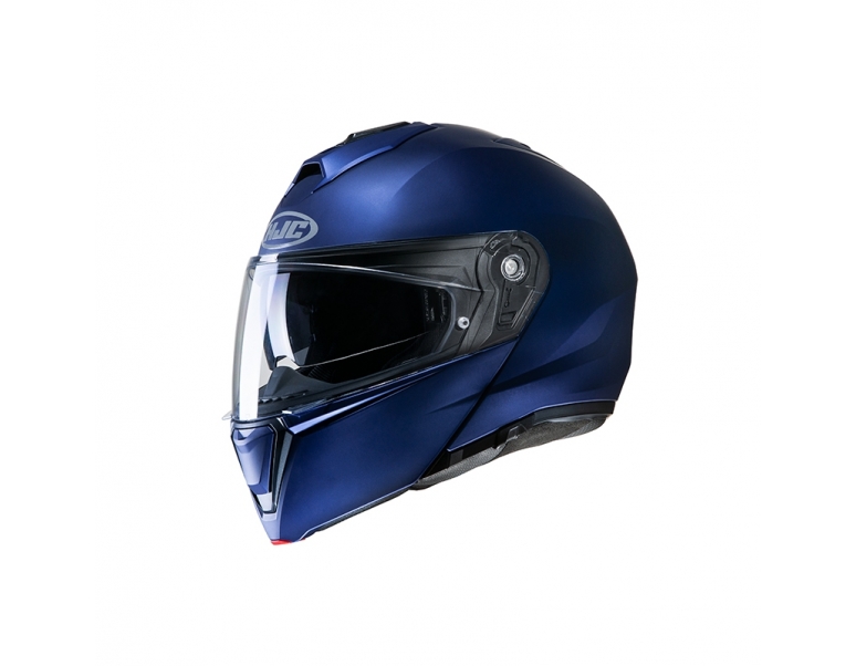 CASQUE MODULABLE HJC I90