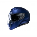 CASQUE MODULABLE HJC I90