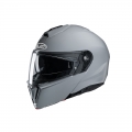 CASQUE MODULABLE HJC I90