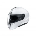 CASQUE MODULABLE HJC I90