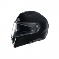 CASQUE MODULABLE HJC I90