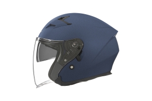 CASQUE JET NOX N127