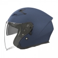 CASQUE JET NOX N127